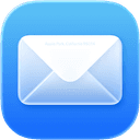 Apple Mail