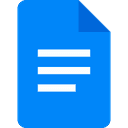 Google Docs