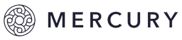 Mercury